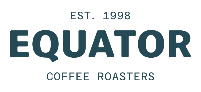 Equator Coffee Almonte
